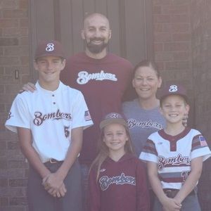 Meet your Posher, Kelli